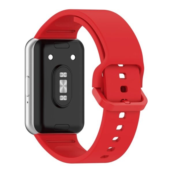 a45c020f-44fc-11f0-80ca-9457a5668888-big.jpg Ремінець для Samsung Galaxy Fit 3 (R390) Silicone
