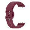 a45c0210-44fc-11f0-80ca-9457a5668888-big.jpg Ремінець для Samsung Galaxy Fit 3 (R390) Silicone