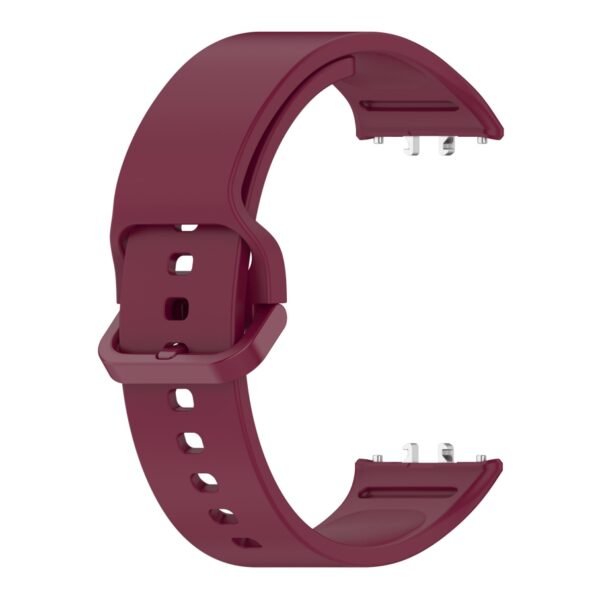 a45c0210-44fc-11f0-80ca-9457a5668888-big.jpg Ремінець для Samsung Galaxy Fit 3 (R390) Silicone