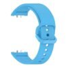 a45c0211-44fc-11f0-80ca-9457a5668888-big.jpg Ремінець для Samsung Galaxy Fit 3 (R390) Silicone