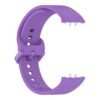 a45c0212-44fc-11f0-80ca-9457a5668888-big.jpg Ремінець для Samsung Galaxy Fit 3 (R390) Silicone