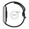 a45c0213-44fc-11f0-80ca-9457a5668888-big.jpg Ремінець для Samsung Galaxy Fit 3 (R390) Silicone