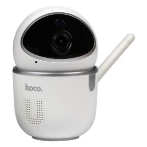 a461c9b2-1198-11ed-987e-40a8f0332cc3-big.jpg Смарт Камера Hoco DI10 Wireless