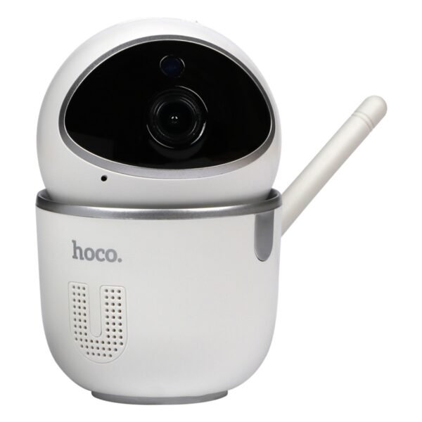 a461c9b2-1198-11ed-987e-40a8f0332cc3-big.jpg Смарт Камера Hoco DI10 Wireless
