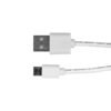 a461c9b4-1198-11ed-987e-40a8f0332cc3-big.jpg Смарт Камера Hoco DI10 Wireless