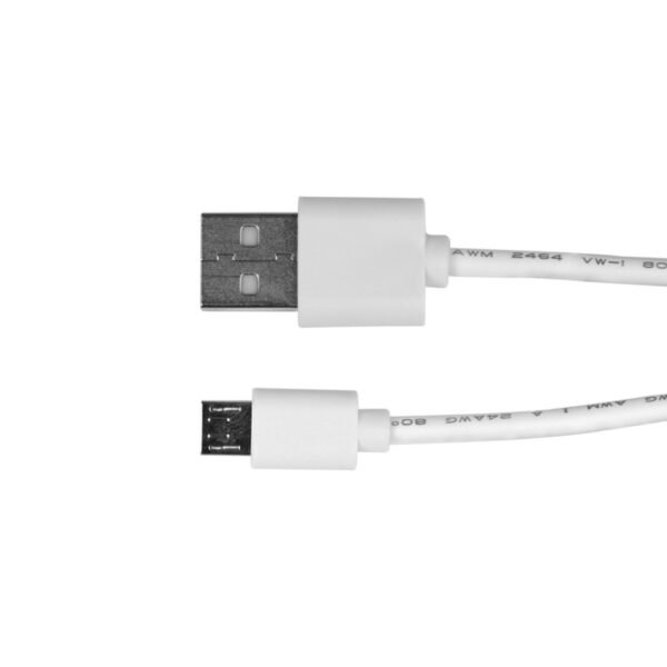 a461c9b4-1198-11ed-987e-40a8f0332cc3-big.jpg Смарт Камера Hoco DI10 Wireless