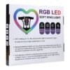 a4dbc33e-0bd4-11f1-80dc-9457a566888c-big.jpg Лампа RGB JM33-13 33cm (Heart Style)