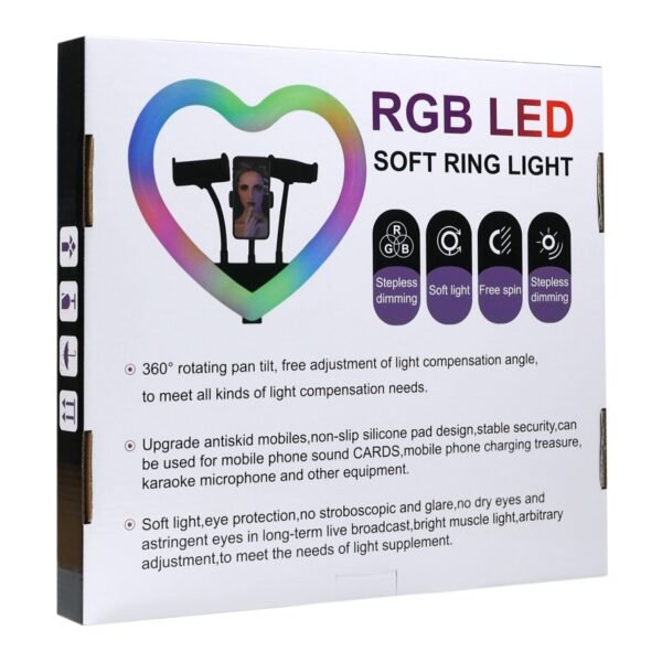 a4dbc33e-0bd4-11f1-80dc-9457a566888c-big.jpg Лампа RGB JM33-13 33cm (Heart Style)