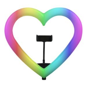 a4dbc33f-0bd4-11f1-80dc-9457a566888c-big.jpg Лампа RGB JM33-13 33cm (Heart Style)