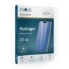 a4fe4e4b-938e-11f0-80d0-9457a566888c-big.jpg Гідрогель плівка iNobi GOLD PG-006 / 25 штук (глянець зелений)(EOL)