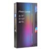 a4fee0ec-c2ab-11ef-80be-9457a566888c-big.jpg Студійна RGB Лампа DX24019-BT-2