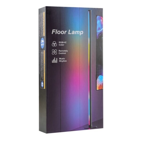 a4fee0ec-c2ab-11ef-80be-9457a566888c-big.jpg Студійна RGB Лампа DX24019-BT-2