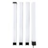 a4fee0ee-c2ab-11ef-80be-9457a566888c-big.jpg Студійна RGB Лампа DX24019-BT-2
