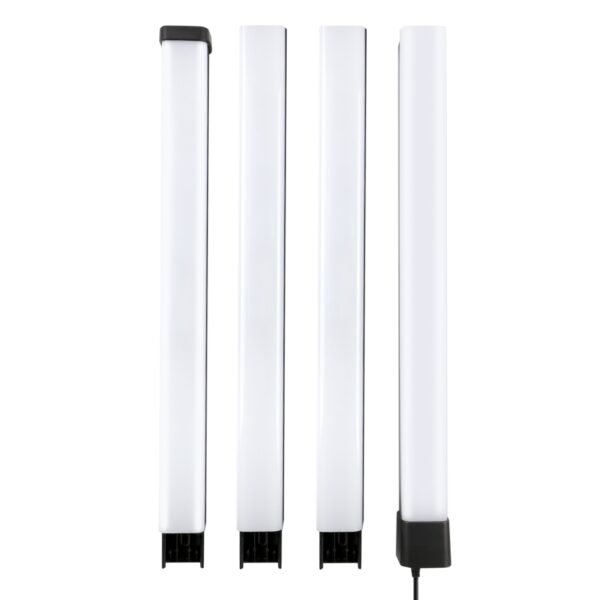 a4fee0ee-c2ab-11ef-80be-9457a566888c-big.jpg Студійна RGB Лампа DX24019-BT-2