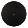 a4fee0ef-c2ab-11ef-80be-9457a566888c-big.jpg Студійна RGB Лампа DX24019-BT-2