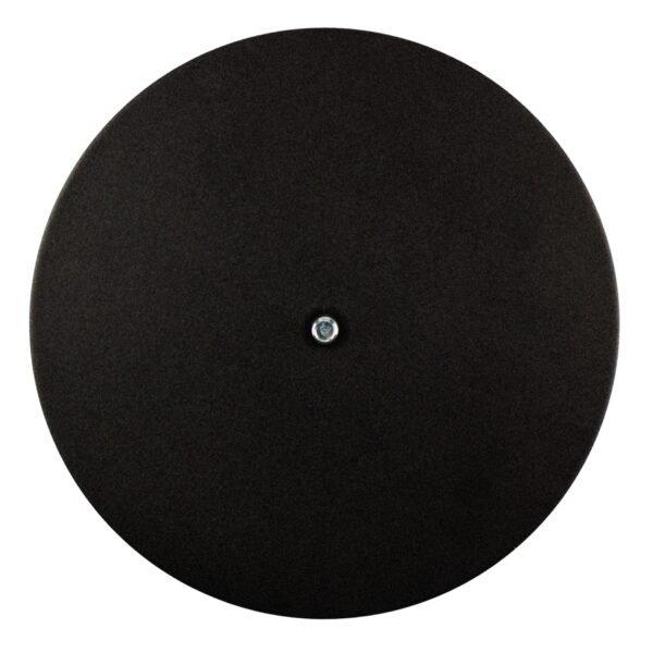 a4fee0ef-c2ab-11ef-80be-9457a566888c-big.jpg Студійна RGB Лампа DX24019-BT-2