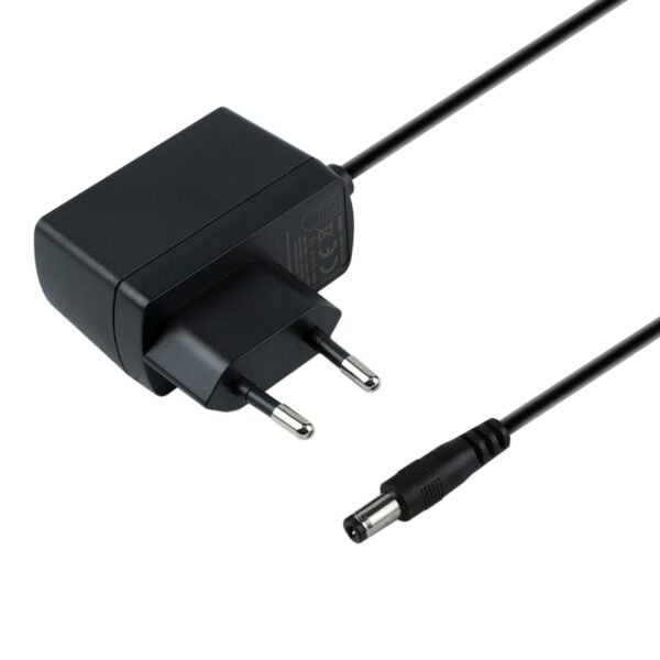 a4fee0f0-c2ab-11ef-80be-9457a566888c-big.jpg Студійна RGB Лампа DX24019-BT-2