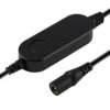 a4fee0f2-c2ab-11ef-80be-9457a566888c-big.jpg Студійна RGB Лампа DX24019-BT-2