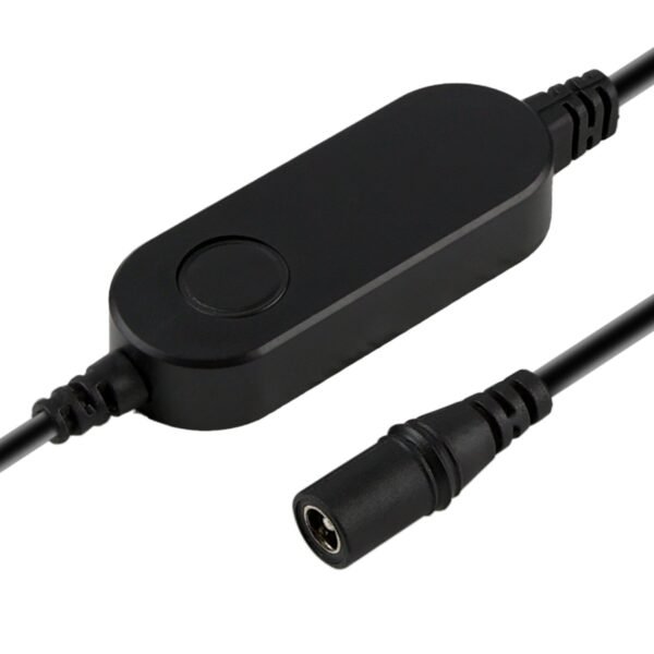 a4fee0f2-c2ab-11ef-80be-9457a566888c-big.jpg Студійна RGB Лампа DX24019-BT-2