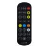 a4fee0f3-c2ab-11ef-80be-9457a566888c-big.jpg Студійна RGB Лампа DX24019-BT-2