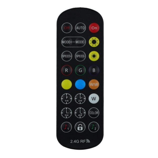 a4fee0f3-c2ab-11ef-80be-9457a566888c-big.jpg Студійна RGB Лампа DX24019-BT-2