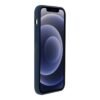 a5319be3-6dcd-11f0-80ce-9457a5668888-big.jpg Чохол Silicone Case Full Size (AA) для iPhone 12/12 Pro
