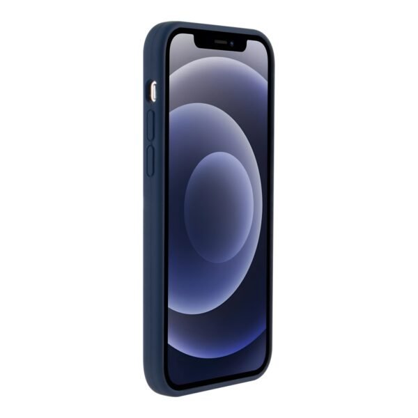 a5319be3-6dcd-11f0-80ce-9457a5668888-big.jpg Чохол Silicone Case Full Size (AA) для iPhone 12/12 Pro