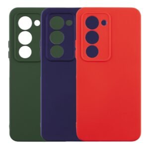 a5b77555-dfd0-11f0-80d5-9457a5668888-big.jpg Чохол Silicone Cover Full Camera (A) для Xiaomi Redmi 15 4G
