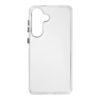 Чохол TPU Space Case для Samsung Galaxy S26+ 5G (S947)