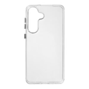 a5c7b71a-63ec-11f1-80e3-9457a5668888-big.jpg Чохол TPU Space Case для Samsung Galaxy S26+ 5G (S947)
