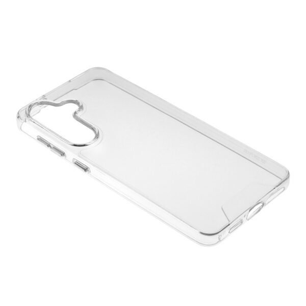 Чохол TPU Space Case для Samsung Galaxy S26+ 5G (S947)