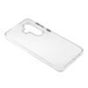 Чохол TPU Space Case для Samsung Galaxy S26+ 5G (S947)