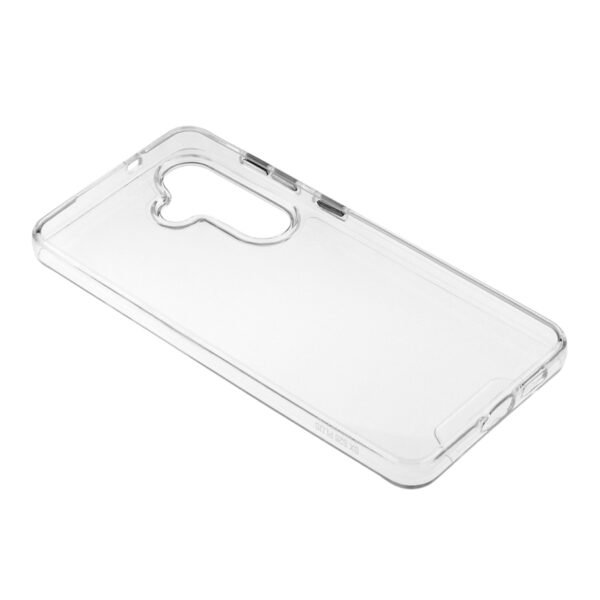 Чохол TPU Space Case для Samsung Galaxy S26+ 5G (S947)