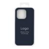 a5cb4025-9ea1-11f0-80d1-9457a5668888-big.jpg Чохол Silicone Case Full Size (AA) для iPhone 14 Pro