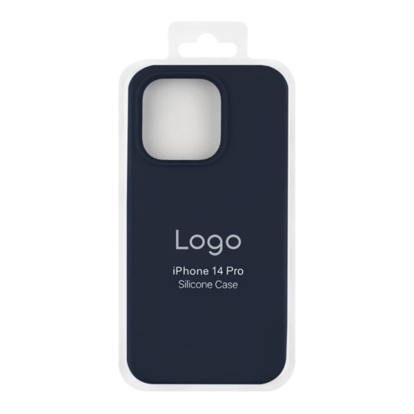 a5cb4025-9ea1-11f0-80d1-9457a5668888-big.jpg Чохол Silicone Case Full Size (AA) для iPhone 14 Pro