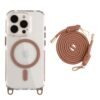 a61a9215-55ae-11f0-80cb-9457a5668888-big.jpg Чохол TPU+PC LanyardCase with MagSafe для iPhone 15 Pro