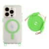 a61a9216-55ae-11f0-80cb-9457a5668888-big.jpg Чохол TPU+PC LanyardCase with MagSafe для iPhone 15 Pro