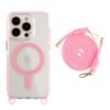 a61a9219-55ae-11f0-80cb-9457a5668888-big.jpg Чохол TPU+PC LanyardCase with MagSafe для iPhone 15 Pro