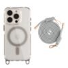 a61a921b-55ae-11f0-80cb-9457a5668888-big.jpg Чохол TPU+PC LanyardCase with MagSafe для iPhone 15 Pro