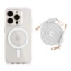 a61a9220-55ae-11f0-80cb-9457a5668888-big.jpg Чохол TPU+PC LanyardCase with MagSafe для iPhone 15 Pro