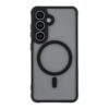 a648592e-bbb4-11ef-80be-9457a566888c-big.jpg Чохол TPU+PC Anti Drop Full Camera with MagSafe для Samsung Galaxy S24 5G (S921)