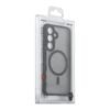 a648592f-bbb4-11ef-80be-9457a566888c-big.jpg Чохол TPU+PC Anti Drop Full Camera with MagSafe для Samsung Galaxy S24 5G (S921)
