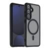 a6485930-bbb4-11ef-80be-9457a566888c-big.jpg Чохол TPU+PC Anti Drop Full Camera with MagSafe для Samsung Galaxy S24 5G (S921)