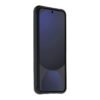 a6485931-bbb4-11ef-80be-9457a566888c-big.jpg Чохол TPU+PC Anti Drop Full Camera with MagSafe для Samsung Galaxy S24 5G (S921)