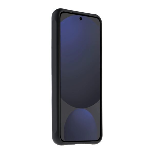 a6485931-bbb4-11ef-80be-9457a566888c-big.jpg Чохол TPU+PC Anti Drop Full Camera with MagSafe для Samsung Galaxy S24 5G (S921)