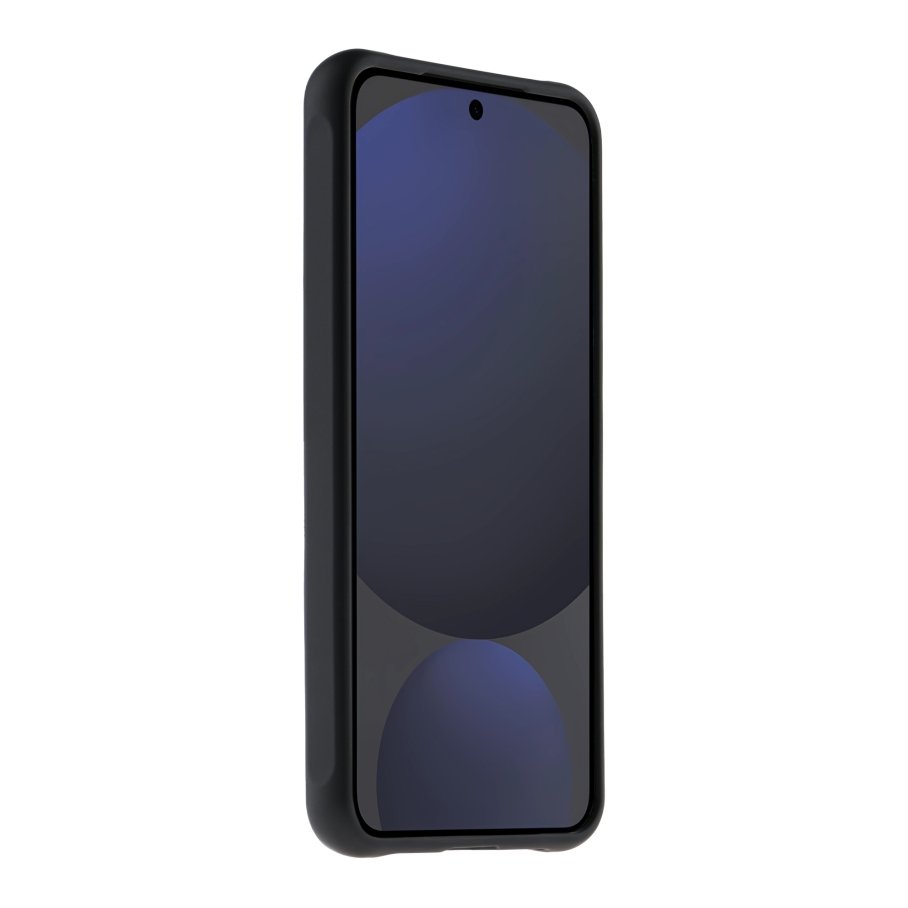 Чохол TPU+PC Anti Drop Full Camera with MagSafe для Samsung Galaxy S24 5G (S921) - Зображення 5