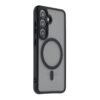 a6485932-bbb4-11ef-80be-9457a566888c-big.jpg Чохол TPU+PC Anti Drop Full Camera with MagSafe для Samsung Galaxy S24 5G (S921)