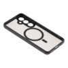 a6485934-bbb4-11ef-80be-9457a566888c-big.jpg Чохол TPU+PC Anti Drop Full Camera with MagSafe для Samsung Galaxy S24 5G (S921)