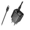 a6527340-9ceb-11ef-80bb-9457a5668888-big.jpg Мережевий Зарядний Пристрій Hoco CS24A 1USB-C PD/QC 25W+Type-C to Type-C