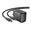 a6527341-9ceb-11ef-80bb-9457a5668888-big.jpg Мережевий Зарядний Пристрій Hoco CS24A 1USB-C PD/QC 25W+Type-C to Type-C